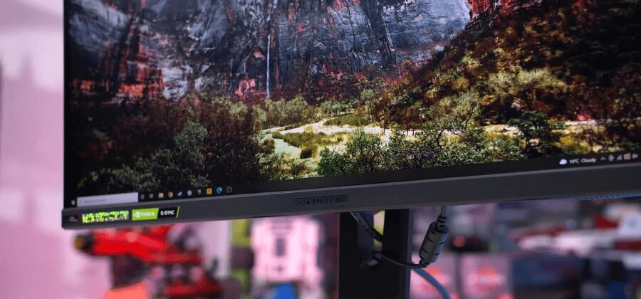 Best 17 inch Monitors