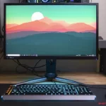 Best 18 inch Monitors