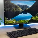 Best 20 Inch Monitors