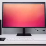 Best 21 inch Monitors