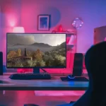 Best 24 inch Monitors