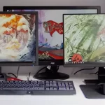 Best 28 inch Monitors