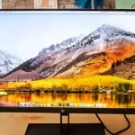 Best 32 inch 4k Monitors