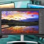 Best 32 inch Monitors