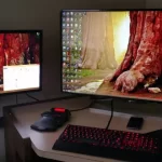 Best Dell Monitors