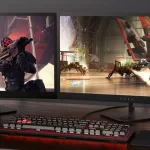 Best Gaming Monitors