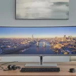 Best HP Monitors