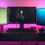 Best LED Monitors