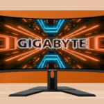 Gigabyte M34WQ Review - A detailed look at the features and performance of the Gigabyte M34WQ monitor