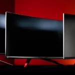 How To Choose A Best Monitor?