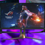 Top 5 240hz Monitors: Upgrade your gaming experience with these high refresh rate displays