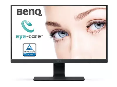 BenQ GW2480 – 23.8″ Full HD IPS Monitor