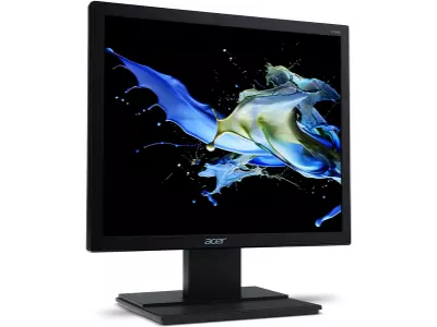 Acer V6 V196LB – 19″ HD IPS screen for PC / Monitor