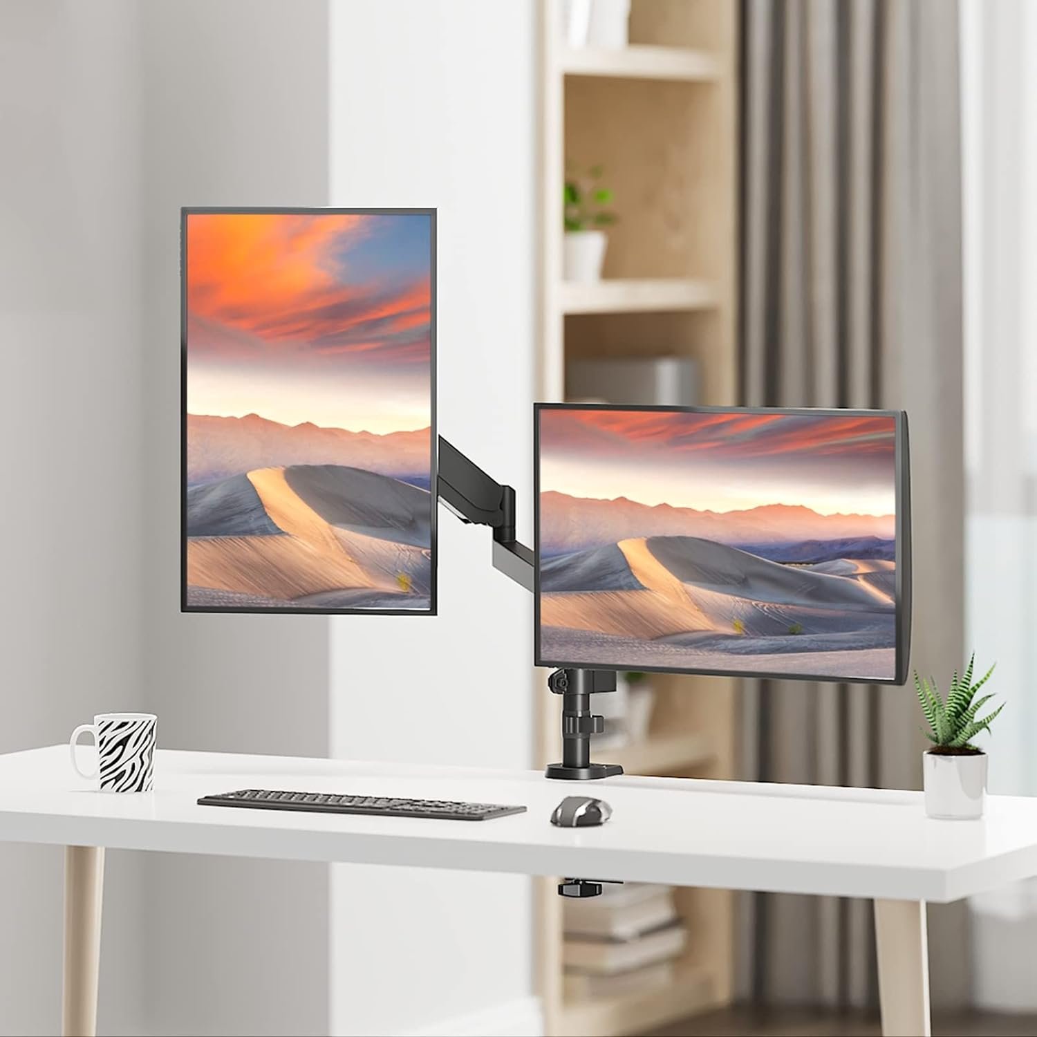 Best Monitor Mount » Acotizer