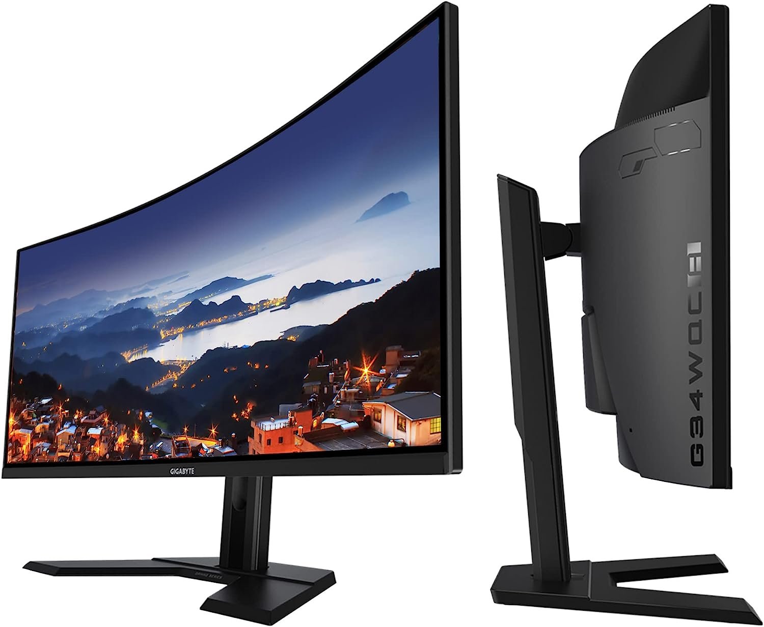 Best Ultrawide Monitor Under 500 » Acotizer