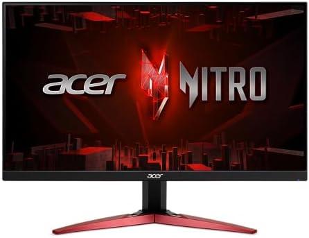 Best Monitor Picks: MSI,⁤ Acer, Packard Bell, Acer Nitro