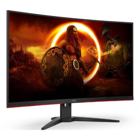 Is AOC a good monitor brand?