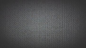 A detailed visual of a 1920x1080 pixel grid demonstrating Full HD image clarity.