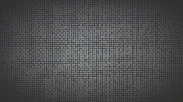 A detailed visual of a 1920x1080 pixel grid demonstrating Full HD image clarity.