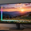 how many monitor nits do you need for the best display comparison chart