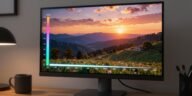 how many monitor nits do you need for the best display comparison chart